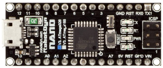 arduino-nano-v3-0