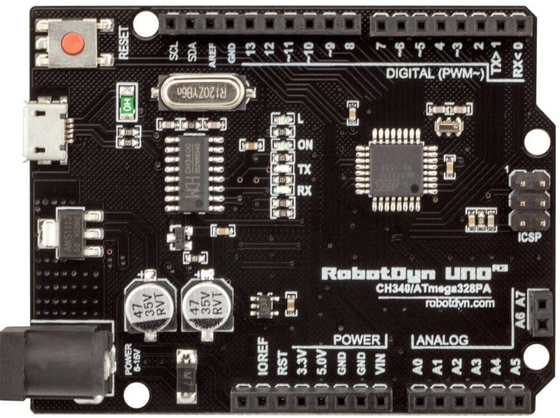 uno-r3-atmega328p-a6-a7